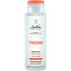Bionike Triderm Bagnoleato 500 ml