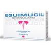 ACME Equimucil Buste 20 5G