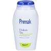 BIOGENA Giuliani Primak - Diakon Tau Detergente Viso 200ml