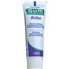 Gum Ortho Gel Dentifricio 75 ml