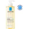 La Roche Posay Lipikar Olio Detergente 400 Ml
