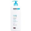 Isdin Ureadin Lotion 10 Idratazione Intensa 400ml