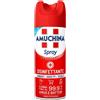 Amuchina Spray Disinfettante Ambienti Oggetti e Tessuti 400 ml