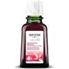Weleda Ratania Collutorio Concentrato Rinfresca Alito 50 ml