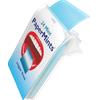 SANICO Papermint Strisce Alitosi 24Pz
