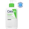 Cerave Detergente Idratante 473 ml