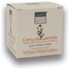 RAIHUEN Crema Calendula 80% Vaso 100 ml