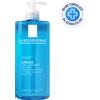 La Roche Posay Lipikar Gel Lavant 750 ml