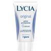 Lycia Crema Antiodore Original 30 ml