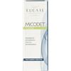 EUCARE Micodet Polvere