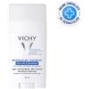 Vichy Deodorante Stick 24h 40 ml