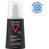 Vichy Homme Deodorante 24H, 100 Ml