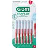 Gum Trav-Ler 0,8 Scovolino Pro