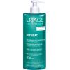 URIAGE Hyseac Gel Nettoyant 500Ml