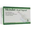 Skindet Ovuli Vaginali 15 Pezzi