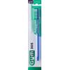 Gum Classic 305 Spazzolino Setole Dure Regular