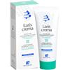 BIOGENA Laris Crema Dodorante Anti-Sudore 75 ml