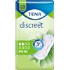 Tena Discreet Mini 20 Pezzi