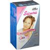 Lady Presteril Sicura Mini Assorbenti 20 Pezzi