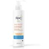 Roc Soleil Protect Latte Doposole Rinfrescante 200 ml