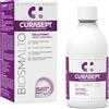 Curasept Biosmalto Collutorio Denti Sensibili 300 ml