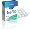 BOIRON Datif Pc 90 Compresse Da 300 Mg