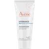 AVENE Avène Hydrance Crema Ricca 40 ml
