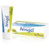 Boiron Arnigel Gel 7% Rimedio Omeopatico 120 g