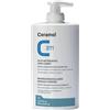 Ceramol 311 Olio Detergente Viso Corpo 400 ml