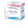 Boiron Camilia Soluzione Orale 30 Contenitori Monodose