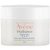AVENE Avène Hydrance Acqua Gel 50 ml