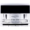 COSMETICI MAGISTRALI Cantabria Labs Difa Cooper Cosmetici Magistrali Etas Viso 50 Ml