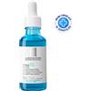La Roche Posay Hyalu B5 Siero 30 ml