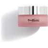 Rougj Hydrapro Pelli Normali E Miste 50 ml