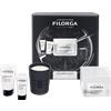 FILORGA Xmas Box Lift 2023