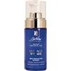 Bionike Defence My Age Siero 30 ml