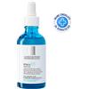 LA ROCHE POSAY La Roche-Posay Hyalu B5 Siero Viso 50 ml
