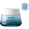 Vichy Minéral 89 Crema Ricca 50 Ml