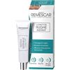 Remescar Correttore Rughe Istant 8 ml