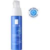La Roche Posay Toleriane Dermallergo Notte 40 ml