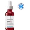 La Roche Posay Retinol B3 Siero 30 ml