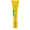 Curaprox Be You Rising Dentifricio 60 Ml