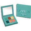 Lovren Armocromia Palette Spring