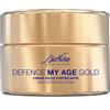 Bionike Defence My Age Gold 50 ml