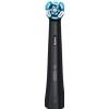 ORAL-B Oral B Testine Di Ricambio Io Ultimate Clean Nere 2 Pezzi