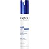 URIAGE Age Lift Crema Multi Azione