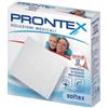 Prontex Softex 10X10 cm 12 Pezzi