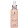 BIONIKE Defence My Age Pearl Siero Rivitalizzante 30 Ml