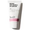 FACE D FaceD Contorno Labbra 15 ml