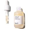 Face D Pure Lift 30 ml